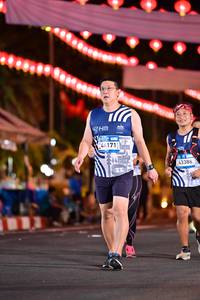 BIB: 
                            <button type="button" onclick="openModal(24173679)" class="btn btn-primary btn-sm float-right btn-popup" data-toggle="modal" data-target=".modal-high-quality">
                        <i class="fas fa-shopping-cart"></i> Add to Cart
                    </button>
                                            <button type="button" onclick="isThisMe(24173679, true)" class="btn btn-success btn-sm float-right btn-popup btn-isme hidden" data-toggle="tooltip" data-placement="bottom" title="นี่คือรูปของคุณใช่ไหม คลิกที่นี่เพื่อเอาเข้าอัลบั้ม">
                        <i class="fas fa-plus"></i> Add to album
                    </button>
                    <button type="button" onclick="isThisMe(24173679, false)" class="btn btn-warning btn-sm float-right btn-popup btn-isnotme hidden">
                        <i class="fas fa-ban"></i> Remove from album
                    </button>